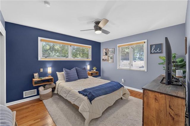 7927 Windsor Street, Prairie Village, KS 66208