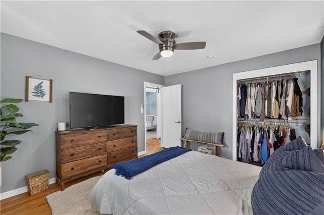7927 Windsor Street, Prairie Village, KS 66208