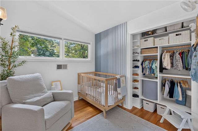 7927 Windsor Street, Prairie Village, KS 66208