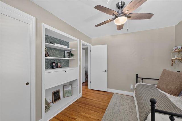 7927 Windsor Street, Prairie Village, KS 66208