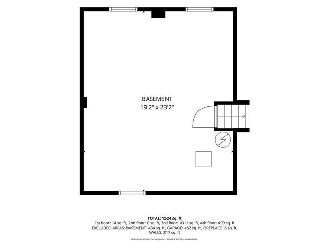7927 Windsor Street, Prairie Village, KS 66208