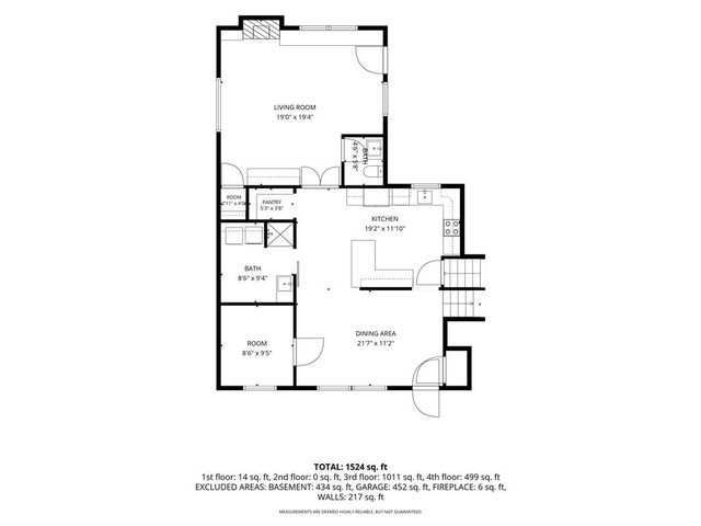 7927 Windsor Street, Prairie Village, KS 66208
