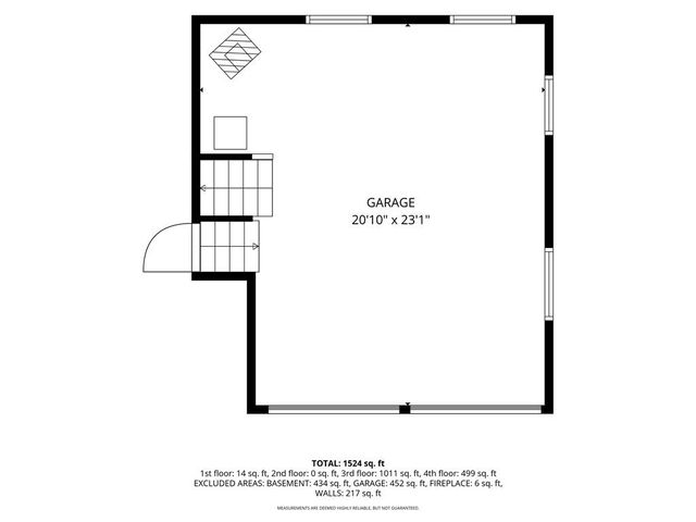 7927 Windsor Street, Prairie Village, KS 66208