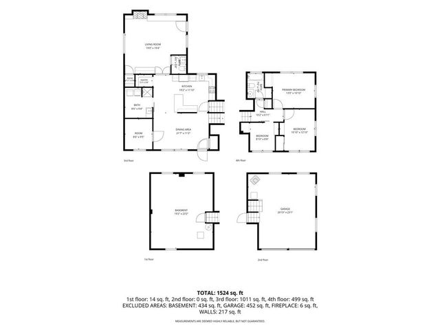 7927 Windsor Street, Prairie Village, KS 66208