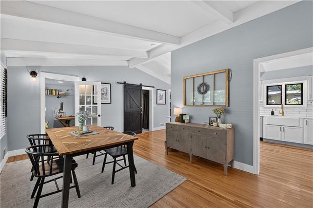 7927 Windsor Street, Prairie Village, KS 66208