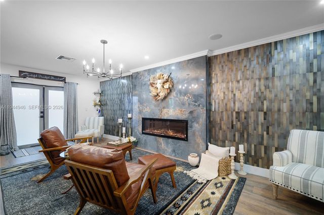 13796 Kaiser Trl, Delray Beach, FL 33484