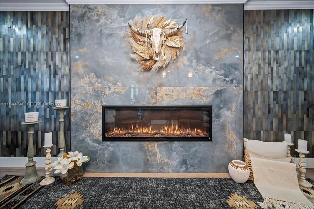 13796 Kaiser Trl, Delray Beach, FL 33484