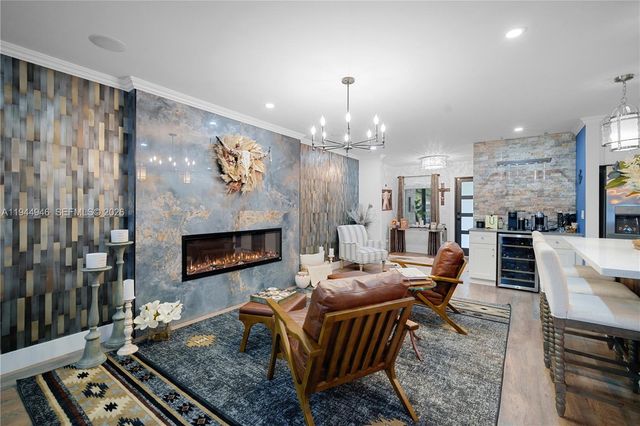 13796 Kaiser Trl, Delray Beach, FL 33484