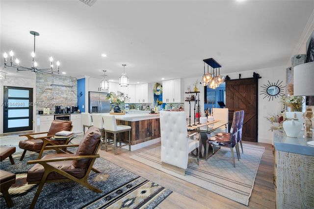 13796 Kaiser Trl, Delray Beach, FL 33484