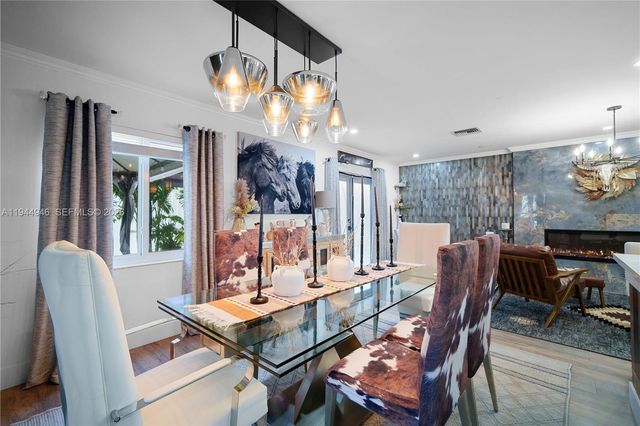 13796 Kaiser Trl, Delray Beach, FL 33484