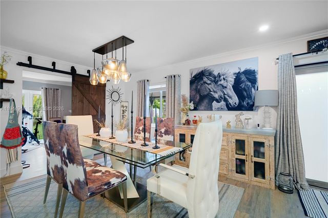 13796 Kaiser Trl, Delray Beach, FL 33484