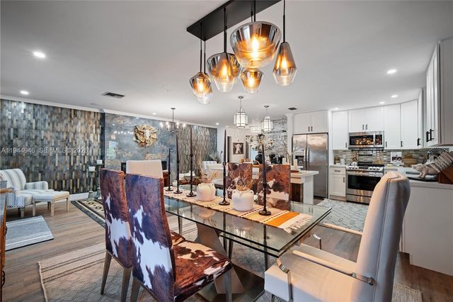 13796 Kaiser Trl, Delray Beach, FL 33484