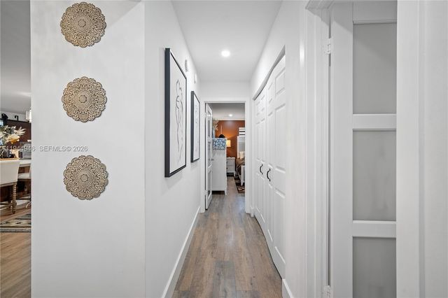 13796 Kaiser Trl, Delray Beach, FL 33484