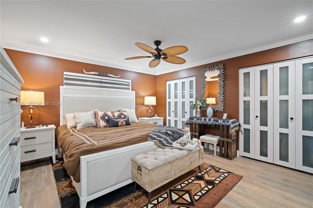 13796 Kaiser Trl, Delray Beach, FL 33484