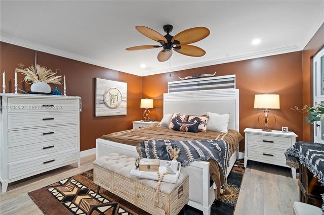 13796 Kaiser Trl, Delray Beach, FL 33484