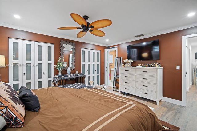 13796 Kaiser Trl, Delray Beach, FL 33484