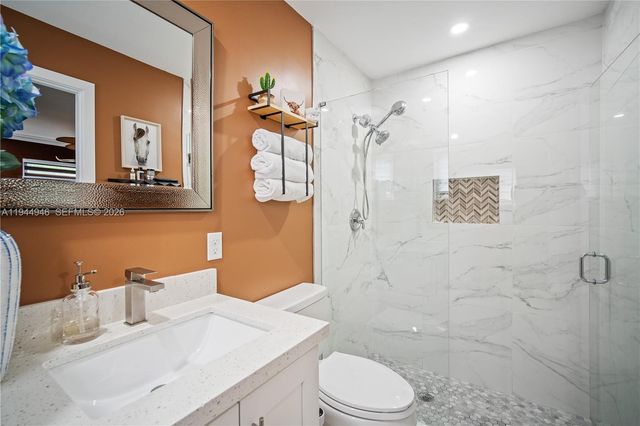 13796 Kaiser Trl, Delray Beach, FL 33484