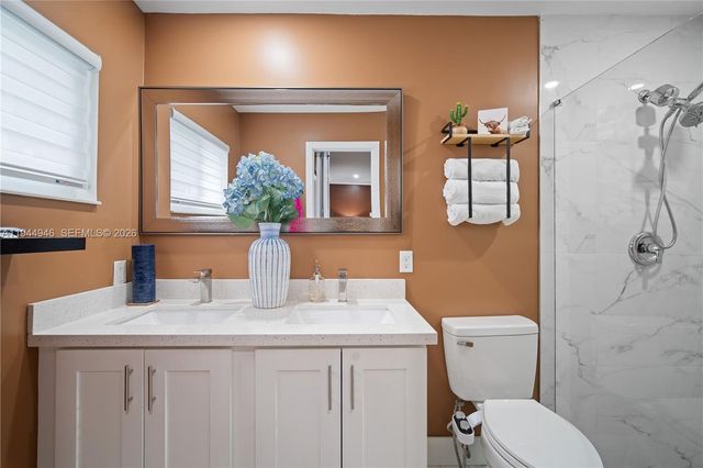 13796 Kaiser Trl, Delray Beach, FL 33484