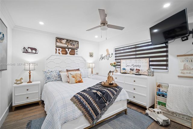 13796 Kaiser Trl, Delray Beach, FL 33484