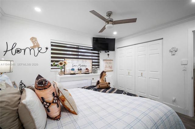 13796 Kaiser Trl, Delray Beach, FL 33484