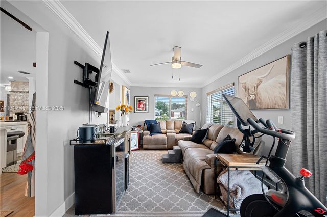 13796 Kaiser Trl, Delray Beach, FL 33484