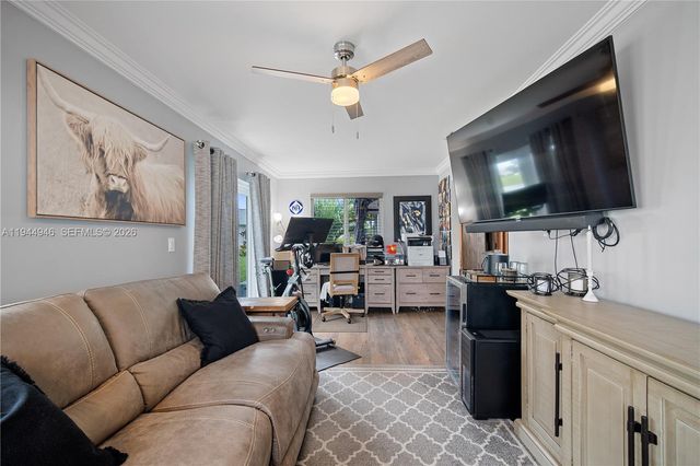 13796 Kaiser Trl, Delray Beach, FL 33484