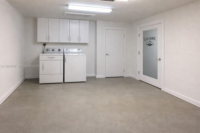 13796 Kaiser Trl, Delray Beach, FL 33484