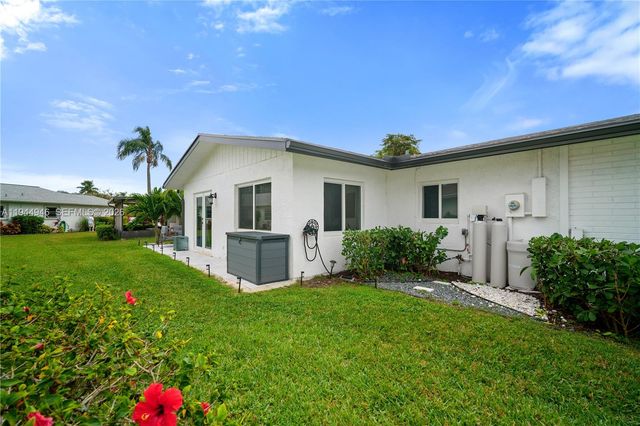 13796 Kaiser Trl, Delray Beach, FL 33484