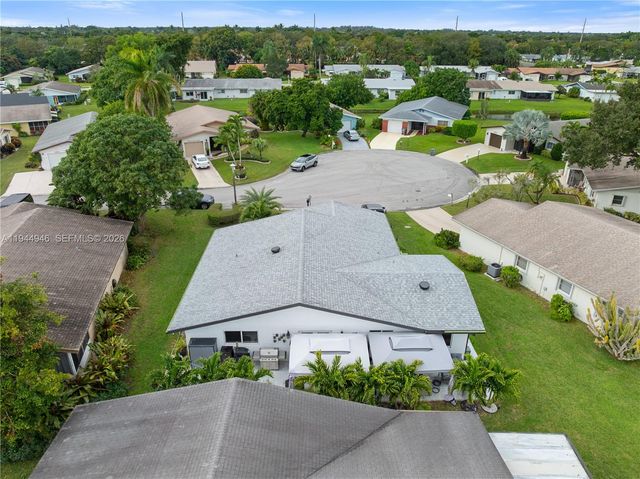 13796 Kaiser Trl, Delray Beach, FL 33484