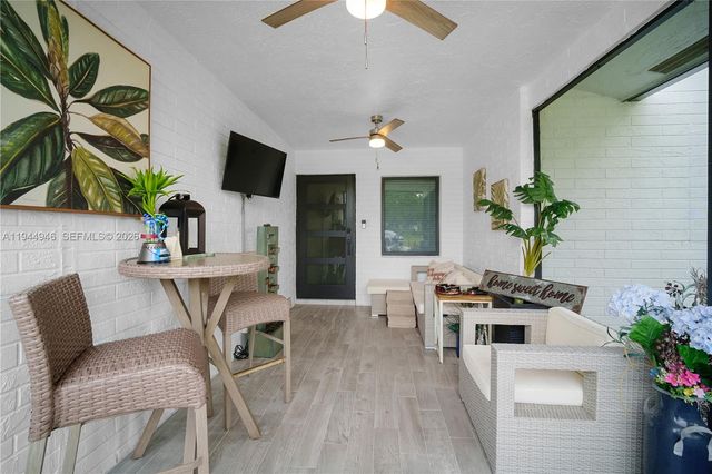 13796 Kaiser Trl, Delray Beach, FL 33484