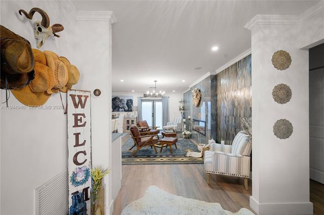 13796 Kaiser Trl, Delray Beach, FL 33484