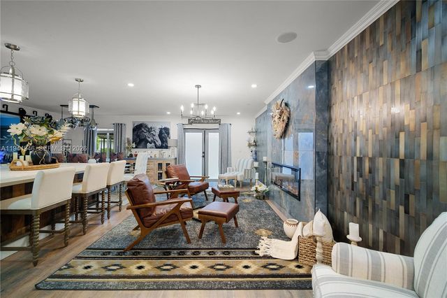 13796 Kaiser Trl, Delray Beach, FL 33484