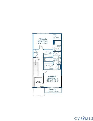 16025 Aspect Way, Midlothian, VA 23113