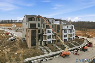 16025 Aspect Way, Midlothian, VA 23113