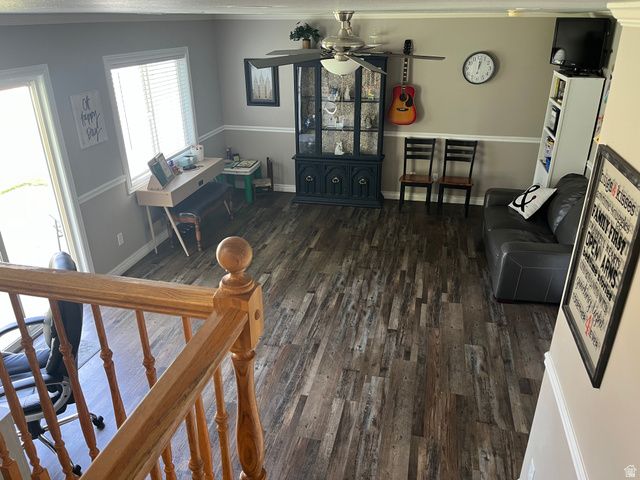 1097 N 3450 W, Layton, UT 84041
