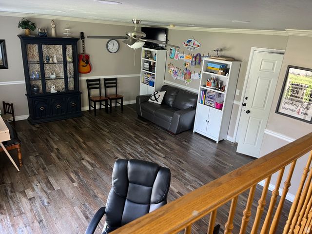 1097 N 3450 W, Layton, UT 84041
