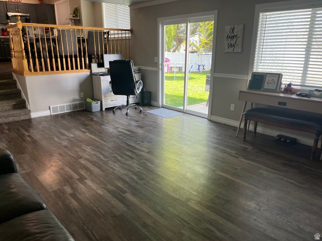 1097 N 3450 W, Layton, UT 84041