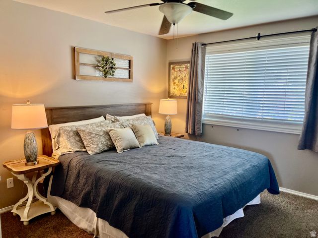 1097 N 3450 W, Layton, UT 84041