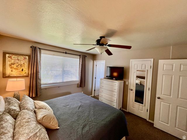 1097 N 3450 W, Layton, UT 84041