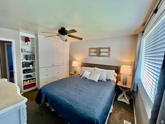 1097 N 3450 W, Layton, UT 84041