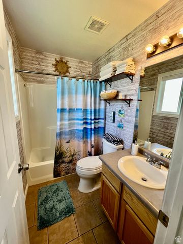 1097 N 3450 W, Layton, UT 84041