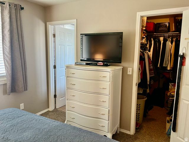 1097 N 3450 W, Layton, UT 84041