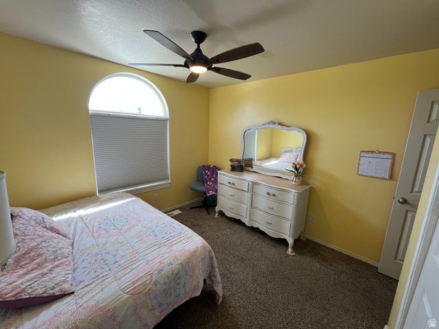 1097 N 3450 W, Layton, UT 84041