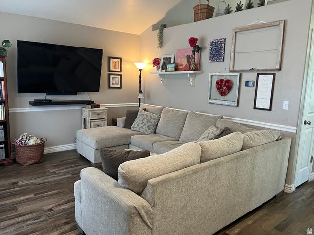 1097 N 3450 W, Layton, UT 84041
