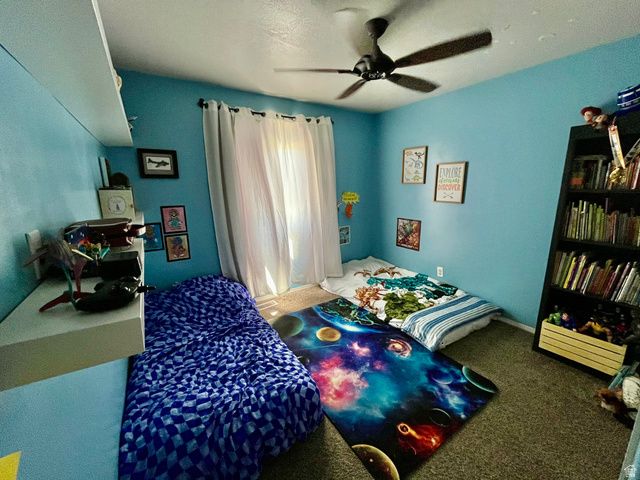 1097 N 3450 W, Layton, UT 84041