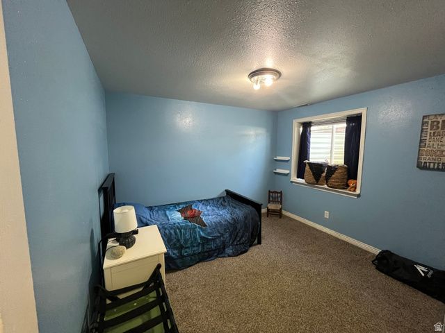 1097 N 3450 W, Layton, UT 84041