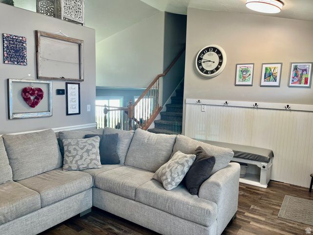 1097 N 3450 W, Layton, UT 84041