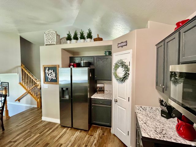 1097 N 3450 W, Layton, UT 84041