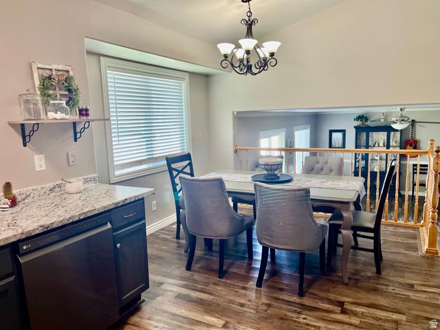 1097 N 3450 W, Layton, UT 84041