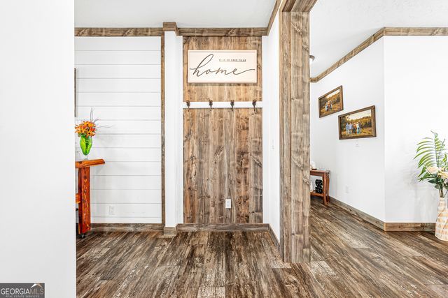 688 Clements Road, Comer, GA 30629